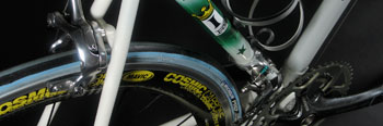 imx-crop