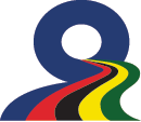 Challenge_logo