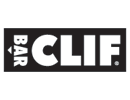 clif