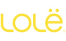 lole_logo