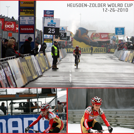 zolder_collage