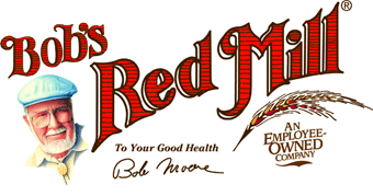 Bob's Red Mill