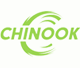 Chinook