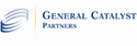 General Catalyst Partners