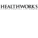 Healthworks