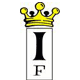Independent Fabrication