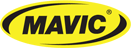 mavic