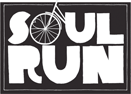 soulrun