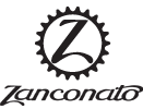 zanconato